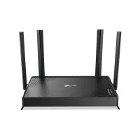 Маршрутизатор TP-Link Archer BE220 (ARCHER-BE220) - 1