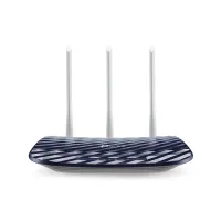 Маршрутизатор TP-Link Archer-C20 (ARCHER-C20) - 1