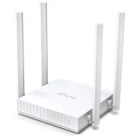 Маршрутизатор TP-Link ARCHER C24 AC750 4xFE LAN, 1xFE WAN (ARCHER-C24) - 3