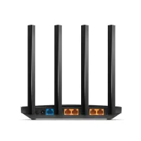Маршрутизатор TP-Link ARCHER-C6U - 3
