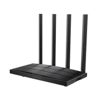 Маршрутизатор TP-Link ARCHER-C6U - 1