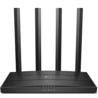 Маршрутизатор TP-Link ARCHER-C80 - 2