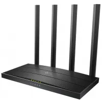 Маршрутизатор TP-Link ARCHER-C80 - 1