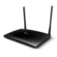 Маршрутизатор TP-Link ARCHER-MR200 - 2