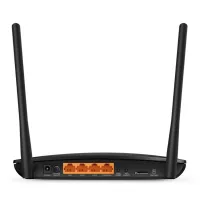 Маршрутизатор TP-Link ARCHER-MR200 - 3