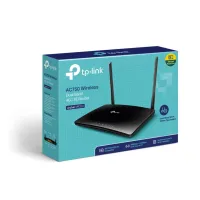 Маршрутизатор TP-Link ARCHER-MR200 - 5
