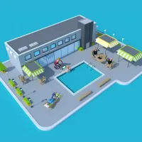 Маршрутизатор TP-Link ARCHER-MR200 - 6