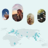 Маршрутизатор TP-Link ARCHER-MR200 - 7