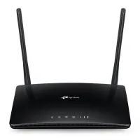 Маршрутизатор TP-Link ARCHER-MR200 - 1