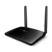 Маршрутизатор TP-Link Archer MR202 (ARCHER-MR202) - 2