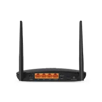 Маршрутизатор TP-Link Archer MR202 (ARCHER-MR202) - 3