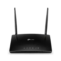 Маршрутизатор TP-Link Archer MR202 (ARCHER-MR202) - 1