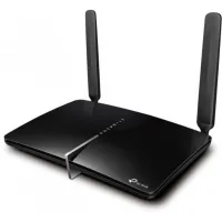 Маршрутизатор TP-Link ARCHER MR600 (ARCHER-MR600) - 3