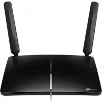 Маршрутизатор TP-Link ARCHER MR600 (ARCHER-MR600) - 1