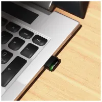 Мережева карта Wi-Fi TP-Link ARCHER-T3U-NANO - 2