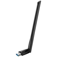 Мережева карта Wi-Fi TP-Link ARCHER-T3U-PLUS - 1
