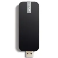 Мережева карта Wi-Fi TP-Link Archer T4U (Archer-T4U) - 2