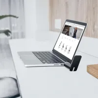 Мережева карта Wi-Fi TP-Link Archer T4U (Archer-T4U) - 4