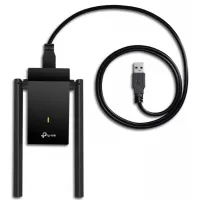 Мережева карта Wi-Fi TP-Link Archer T4U plus (ARCHER-T4U-PLUS) - 3