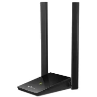 Мережева карта Wi-Fi TP-Link Archer T4U plus (ARCHER-T4U-PLUS) - 1