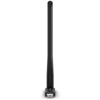 Мережева карта Wi-Fi TP-Link ARCHER-T600U-PLUS - 2