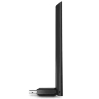 Мережева карта Wi-Fi TP-Link ARCHER-T600U-PLUS - 3
