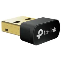 Мережева карта Wi-Fi TP-Link ARCHER-TX10UB-NANO - 4