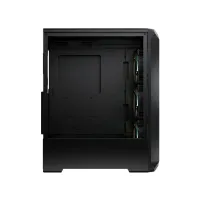 Корпус для ПК Cougar Archon 2 Mesh RGB Black - 7