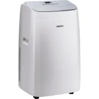 Кондиціонер Ardesto ARD-ACM12 - 1