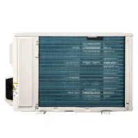 Кондиционер Ardesto ARD-ACS09-IP - Изображение 5