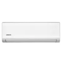 Кондиционер Ardesto ARD-ACS09-IP - Изображение 6