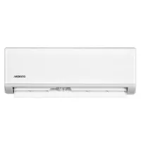 Кондиционер Ardesto ARD-ACS09-IP - Изображение 8