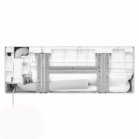 Кондиціонер Ardesto ARD-ACS12-IP - Image 11