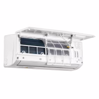 Кондиціонер Ardesto ARD-ACS12-IP - Image 12