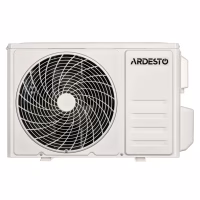 Кондиціонер Ardesto ARD-ACS12-IP - Image 2