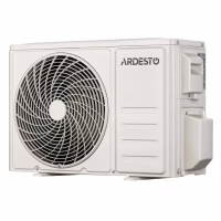 Кондиціонер Ardesto ARD-ACS12-IP - Image 3