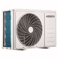 Кондиціонер Ardesto ARD-ACS12-IP - Image 4