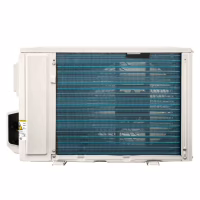 Кондиціонер Ardesto ARD-ACS12-IP - Image 5