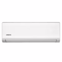 Кондиціонер Ardesto ARD-ACS12-IP - Image 6