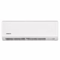 Кондиціонер Ardesto ARD-ACS12-IP - Image 7