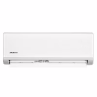 Кондиціонер Ardesto ARD-ACS12-IP - Image 8