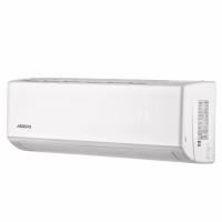 Кондиціонер Ardesto ARD-ACS12-IP - Image 9