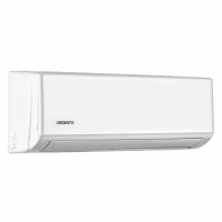 Кондиціонер Ardesto ARD-ACS12-IP - Image 10
