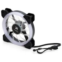 Кулер до корпусу Vinga ARGB FAN Orc - 3