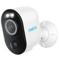 Камера відеоспостереження Reolink Argus B310 (Argus 2E) - 2