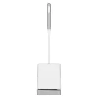 Йоржик для унітазу Ardesto ARHB3501W - 2