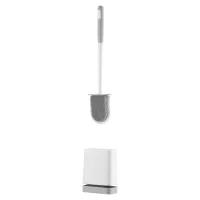 Йоржик для унітазу Ardesto ARHB3501W - 4