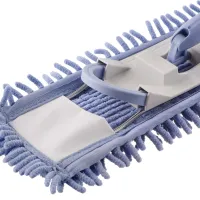 Насадка змінна для швабри Ardesto Multi Мікрофібра 41 см (ARHE1102SB) - 2