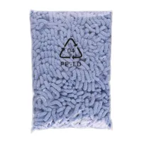 Насадка змінна для швабри Ardesto Multi Мікрофібра 41 см (ARHE1102SB) - 4