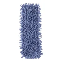 Насадка змінна для швабри Ardesto Multi Мікрофібра 41 см (ARHE1102SB) - 1